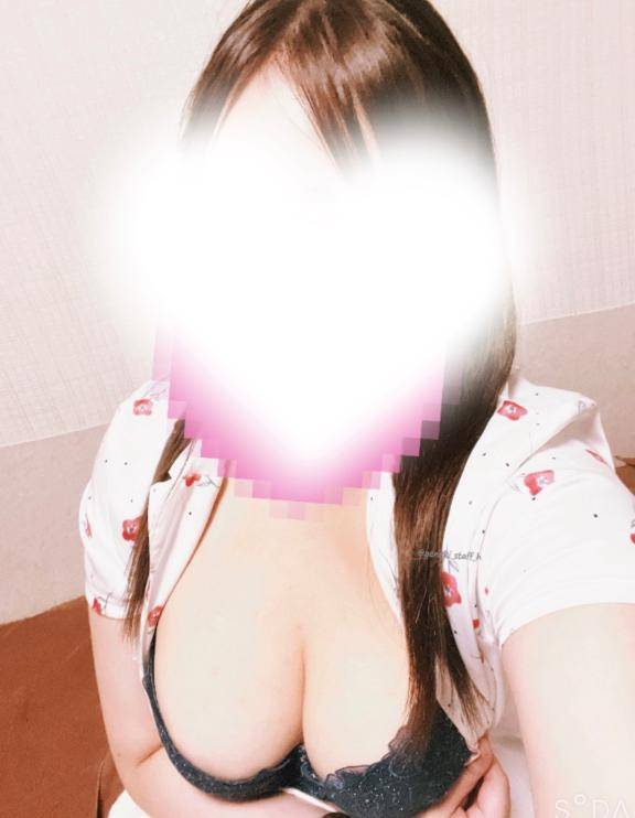 ♡本日おやすみ♡