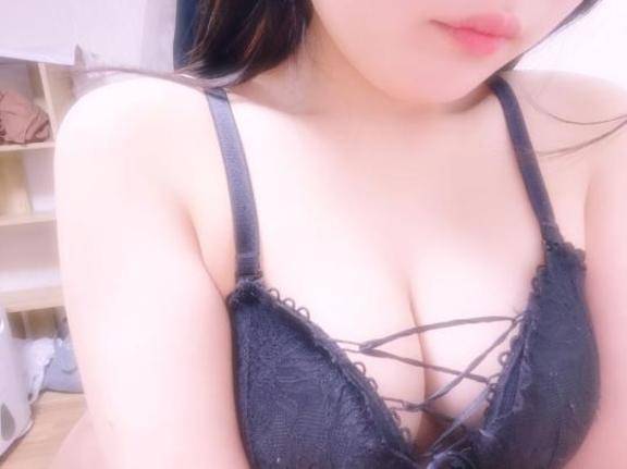 おはようございます🌞