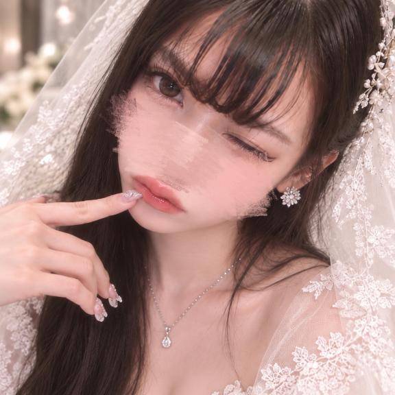 蕩けるような🤤