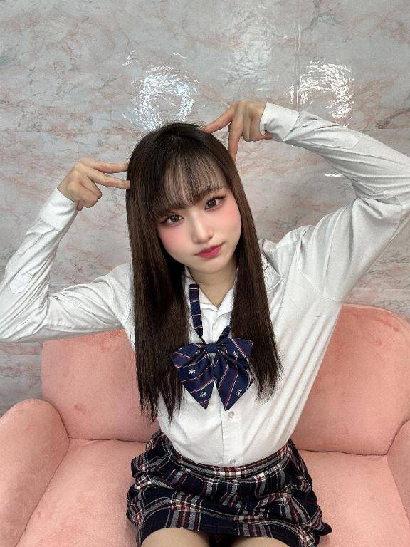 のの★UL対応