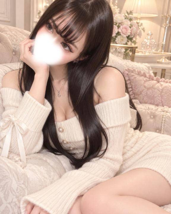 明日から🫣‪