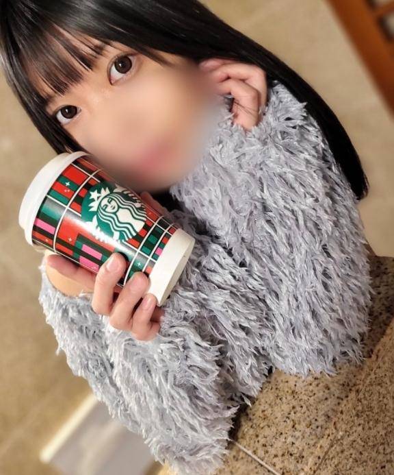 少しだけ新しく