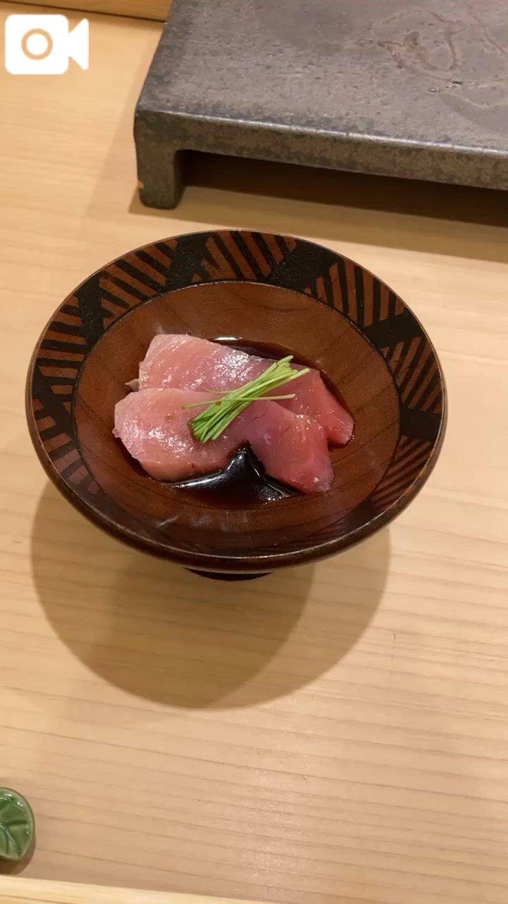柚野りつか♦PREMIUM