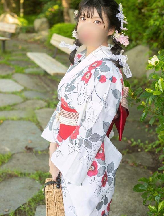 また明日から
