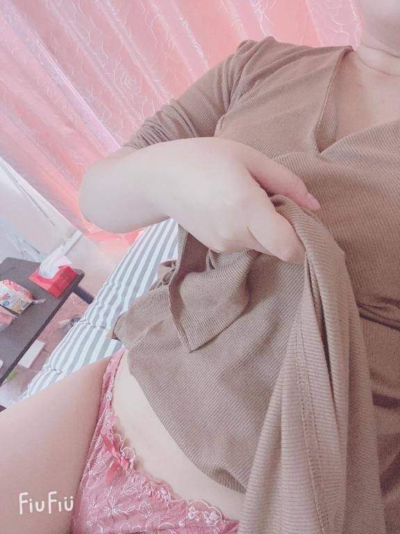♡動物的本能♡