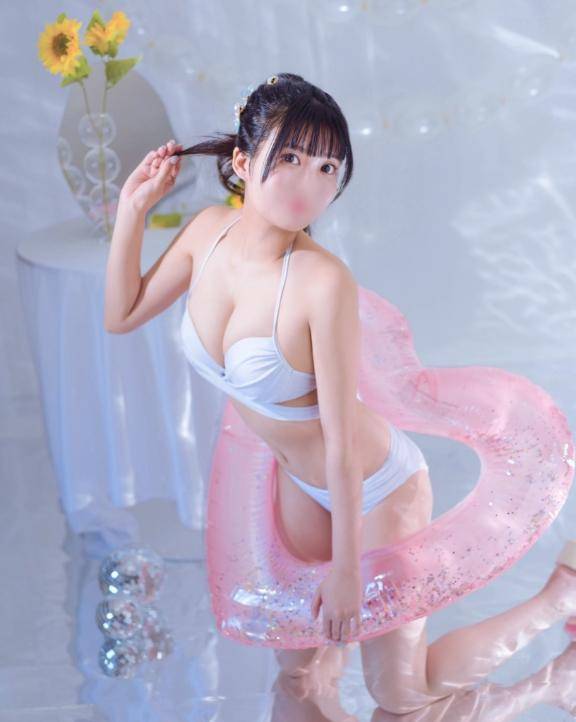 柚野りつか♦PREMIUM