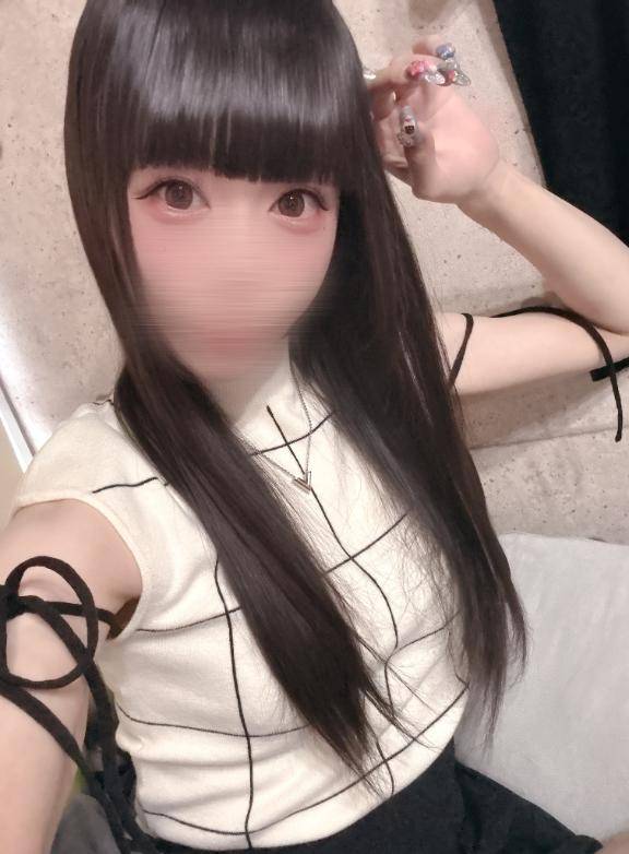 れな★UL対応