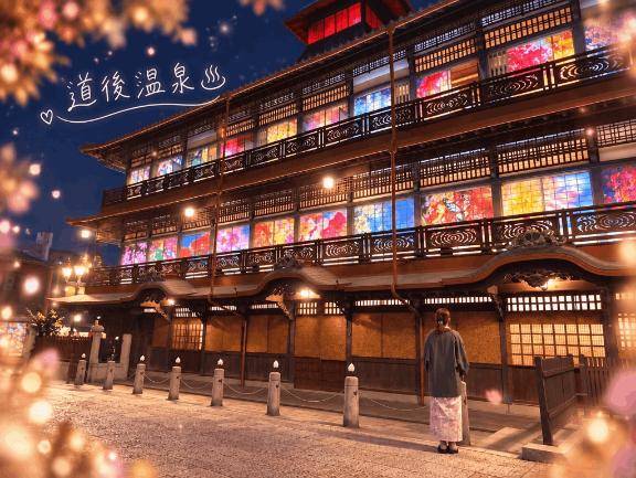 やよいの旅行日記♨️🩷