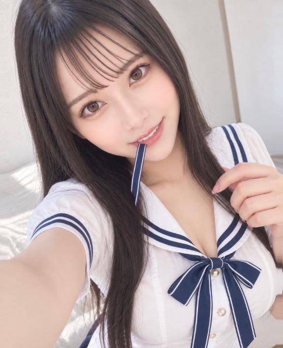 りりあ★UL対応
