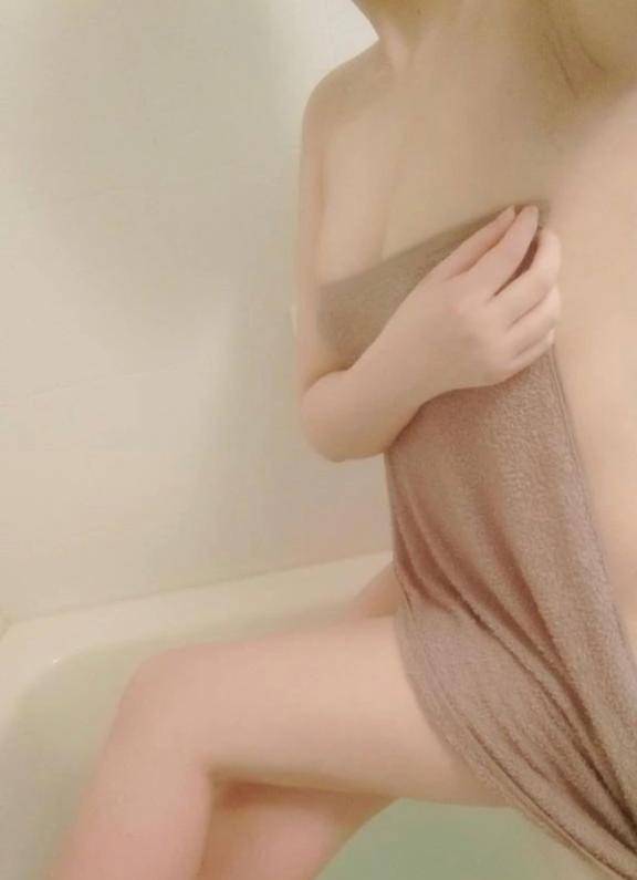 くらら