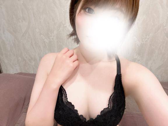え♡活6日目‼️