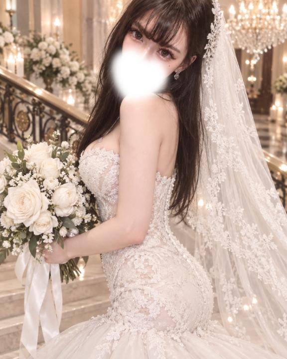 らすとでい😖