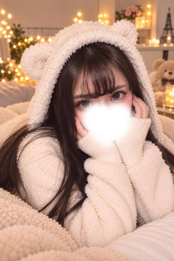 へんな癖🔞