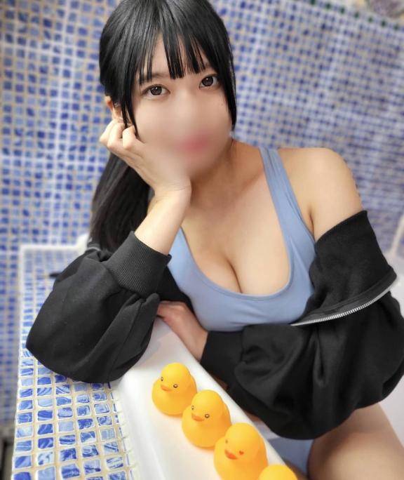 [お題]from:ガリガリさん