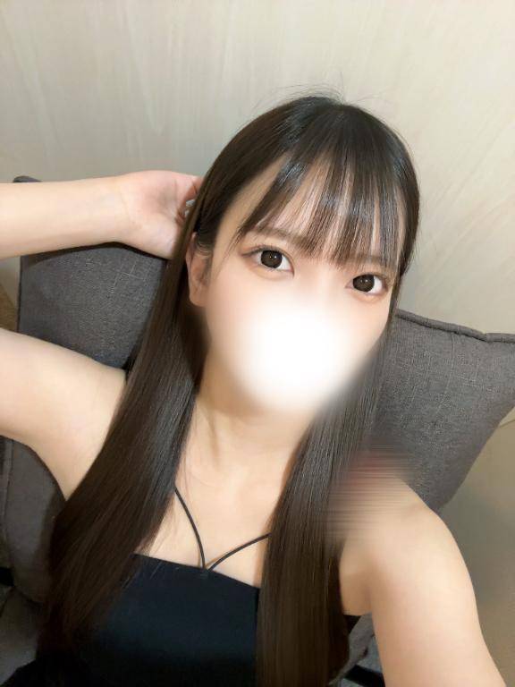 最短ご案内時間