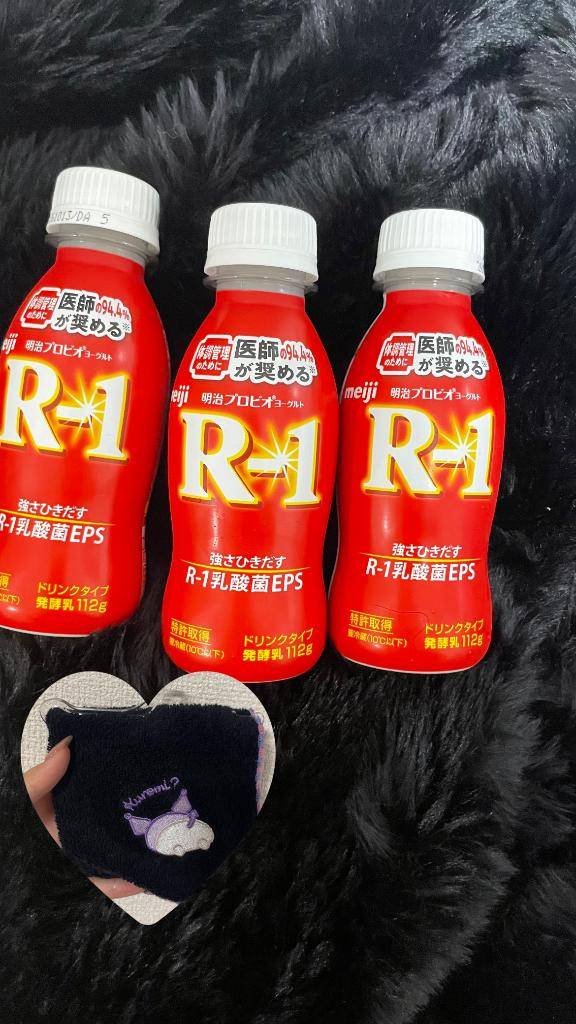 頂いた差し入れと次回出勤報告🙋‍♀️💕