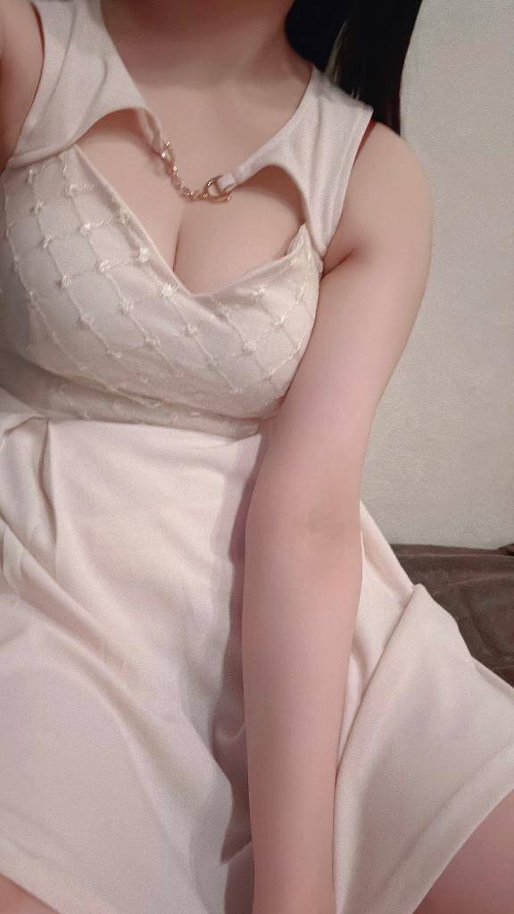 出勤のお知らせ♡