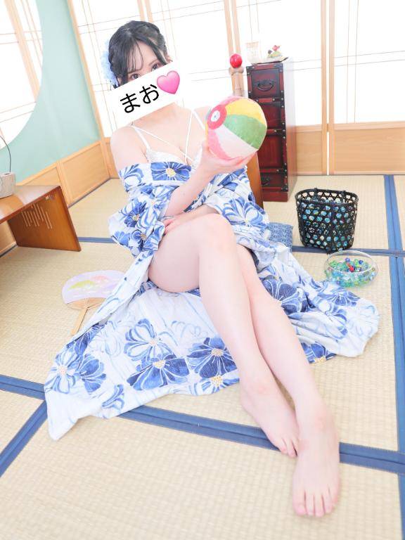 昨日のお礼💌