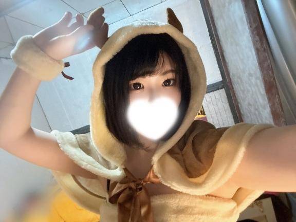 さち★UL対応