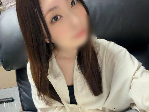 3日目✨