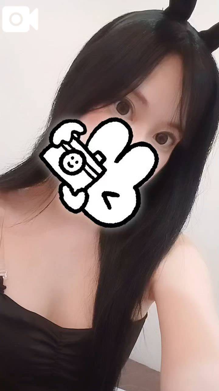 まお★UL対応