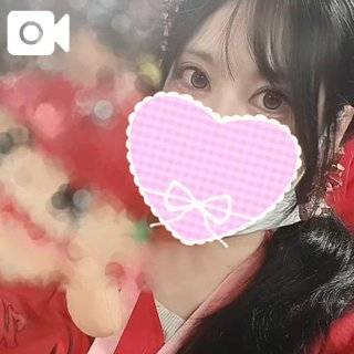 まお★UL対応