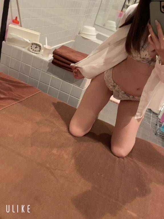 このお時間まで✨️