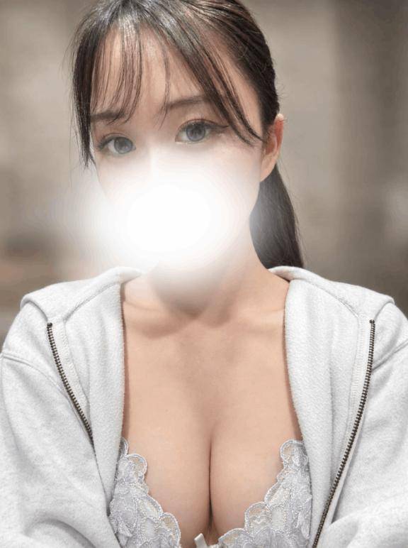 ほなみ
