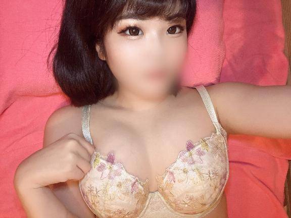 さち★UL対応