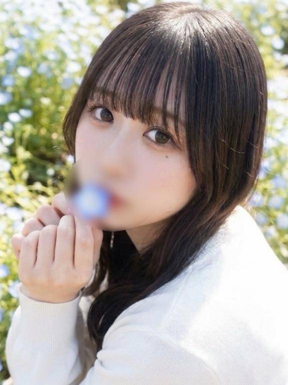 ゆめか★UL対応