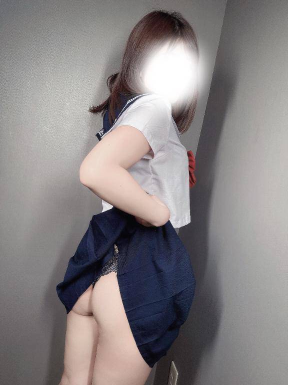 1000人まで、、あと少し🥺