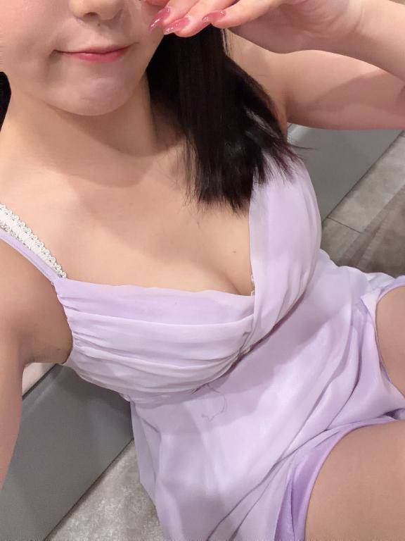 はづき☆NEW