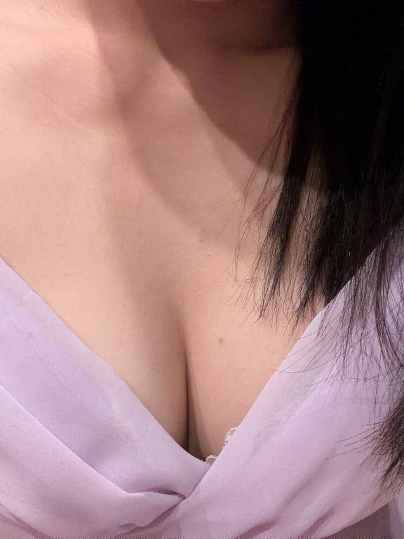 はづき☆NEW