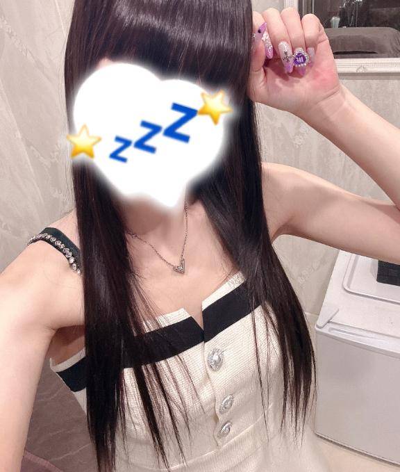 チャージ完了💮