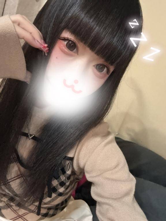 れな★UL対応