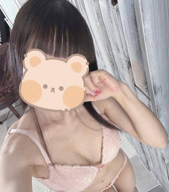 最後まで♡