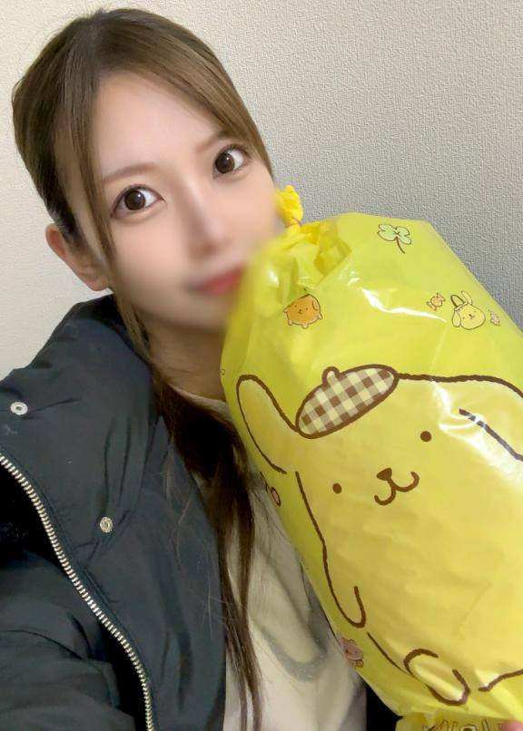 みなみ★ULのみ対応