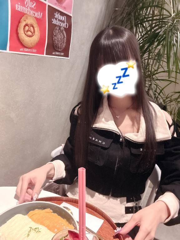 甘いもの♡