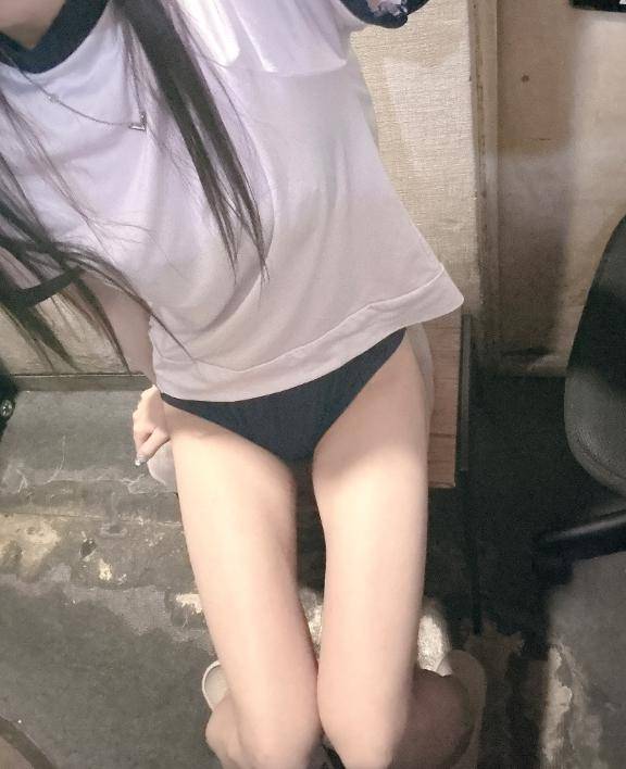 これからこれから💥