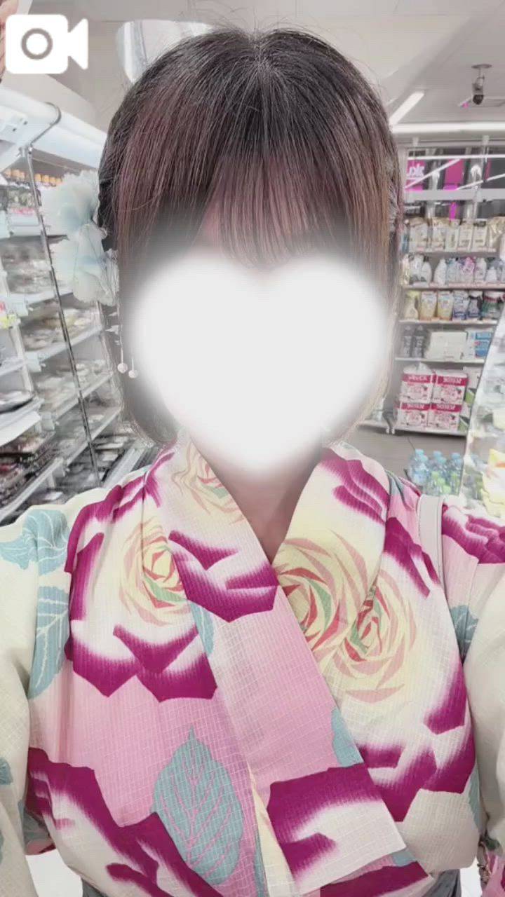 ろろ★UL対応