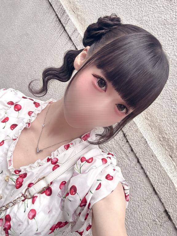 今日も♡