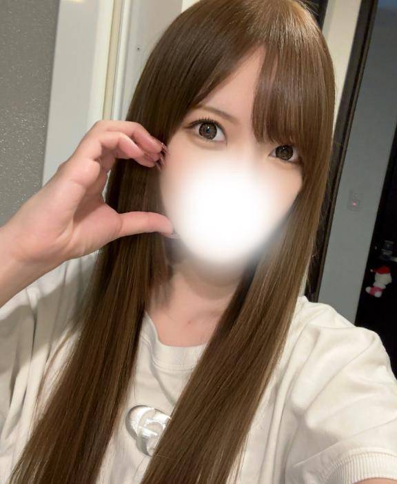 ラスト枠