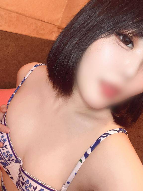 さち★UL対応
