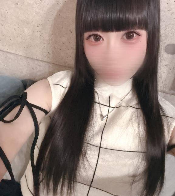れな★UL対応