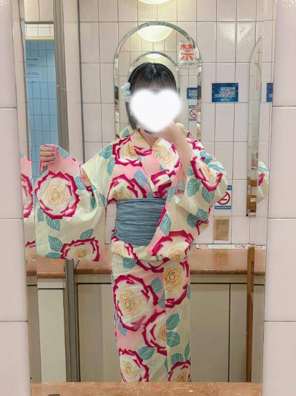 ろろ★UL対応