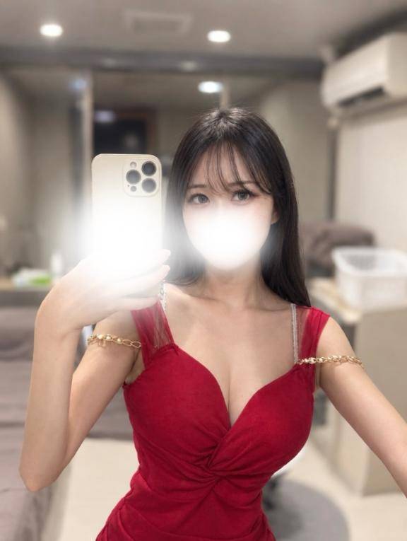 写真じゃ伝わらない