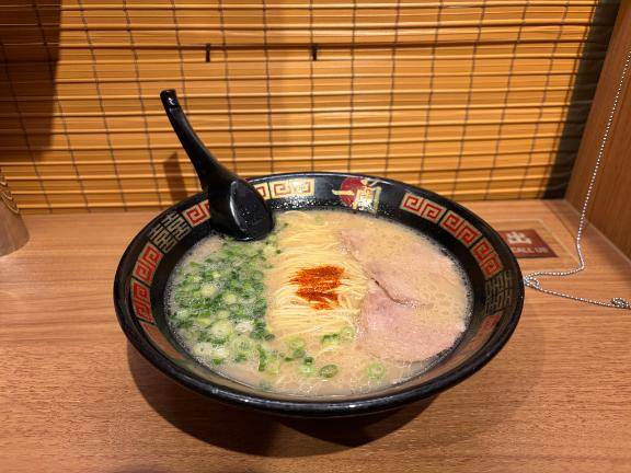 ろろ★UL対応
