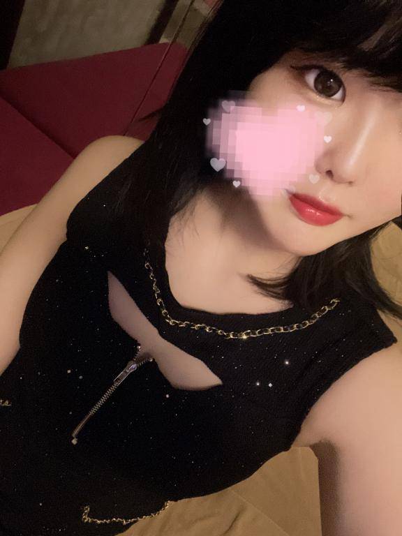 さち★UL対応