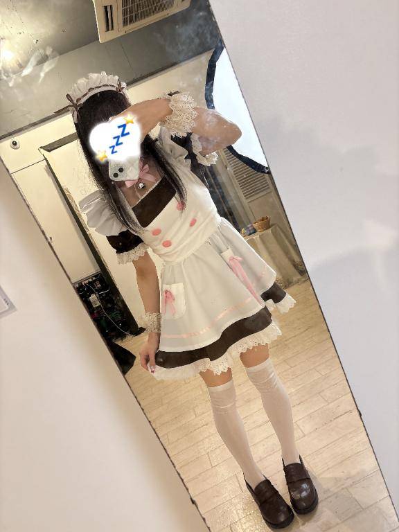 とびきり🌟
