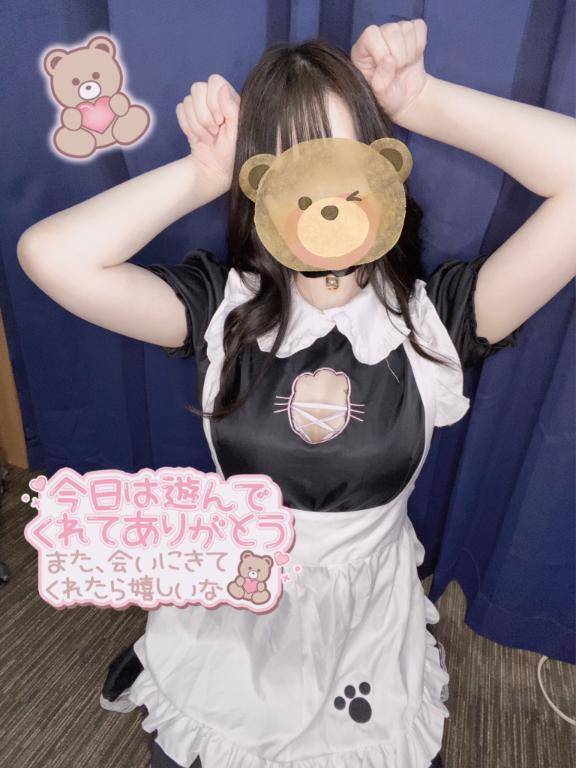 🌙4日目🔚